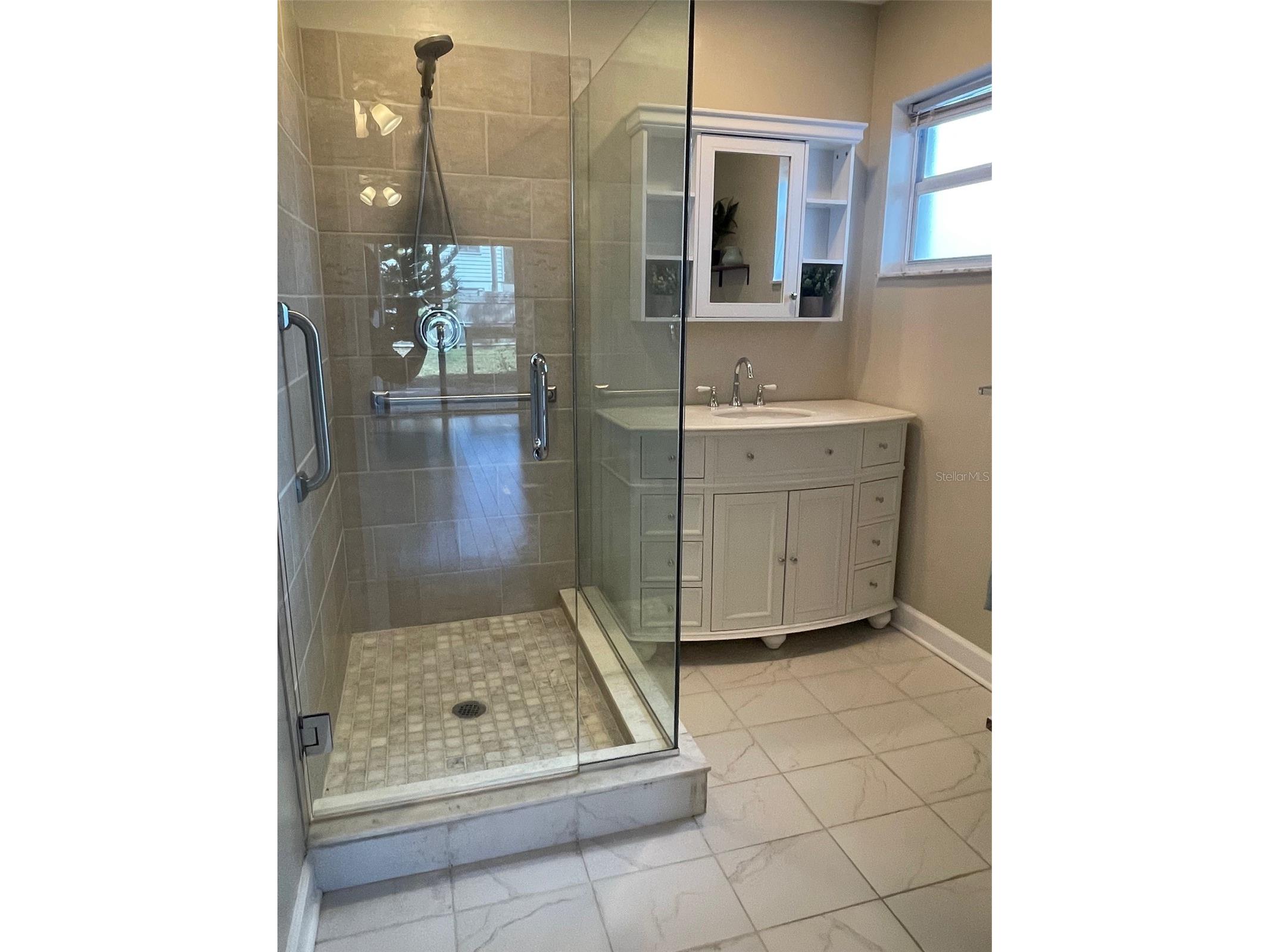 6556 27th Street N Saint Petersburg FL 33702 TB8481947 image30