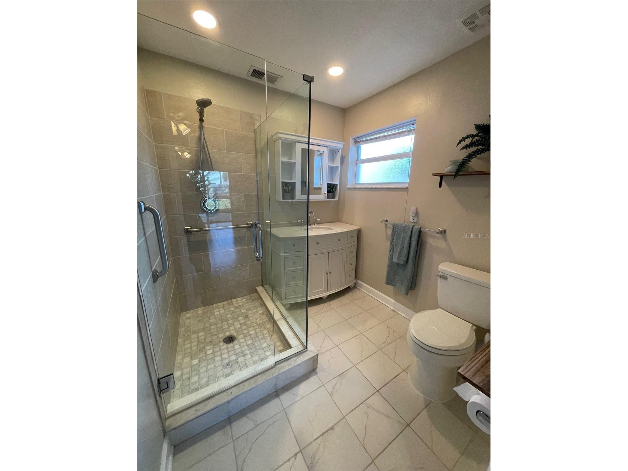 6556 27th Street N Saint Petersburg FL 33702 TB8481947 image31