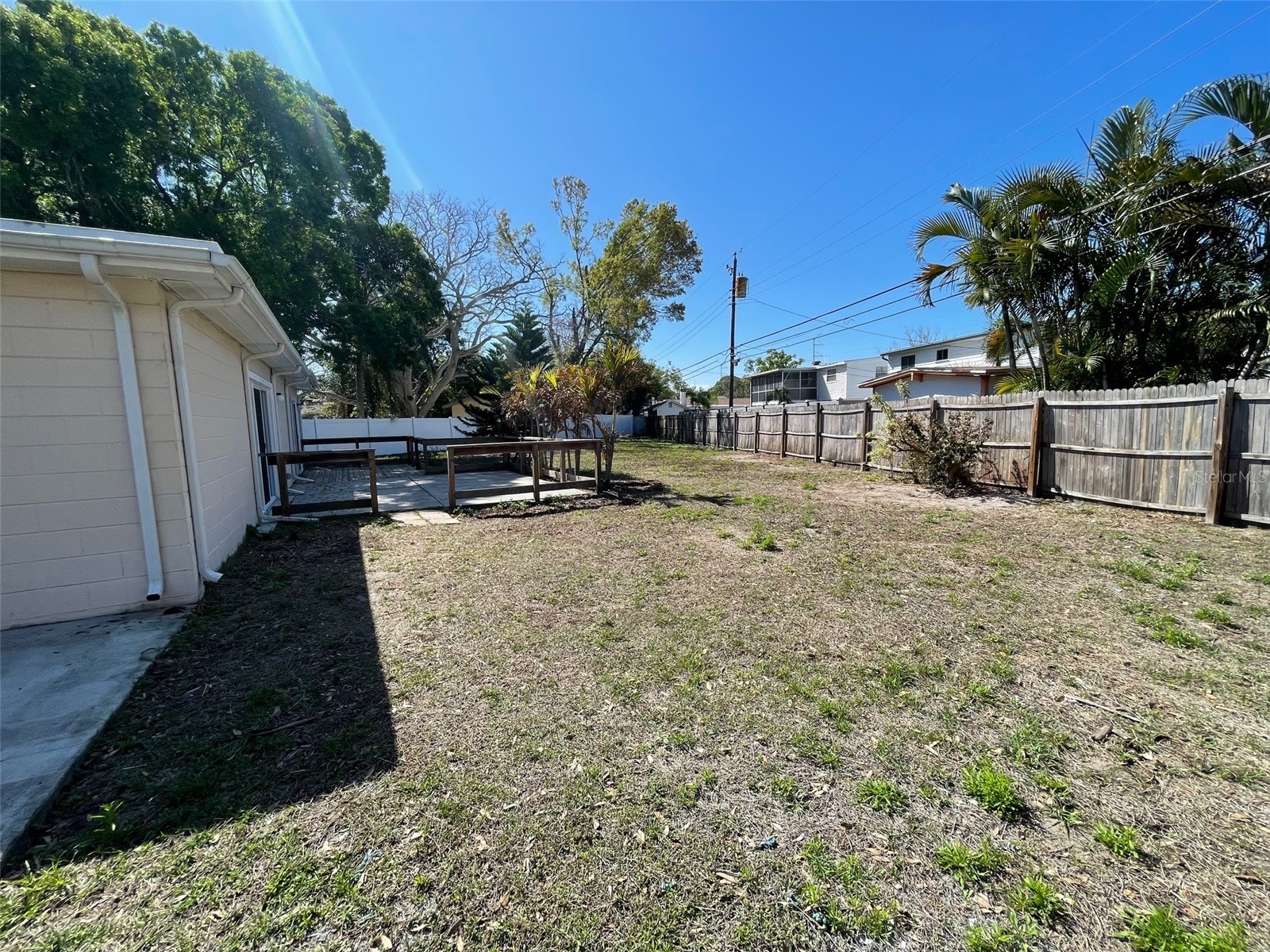 6556 27th Street N Saint Petersburg FL 33702 TB8481947 image32