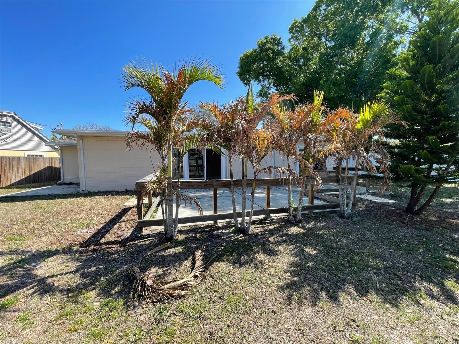 6556 27th Street N Saint Petersburg FL 33702 TB8481947 image33