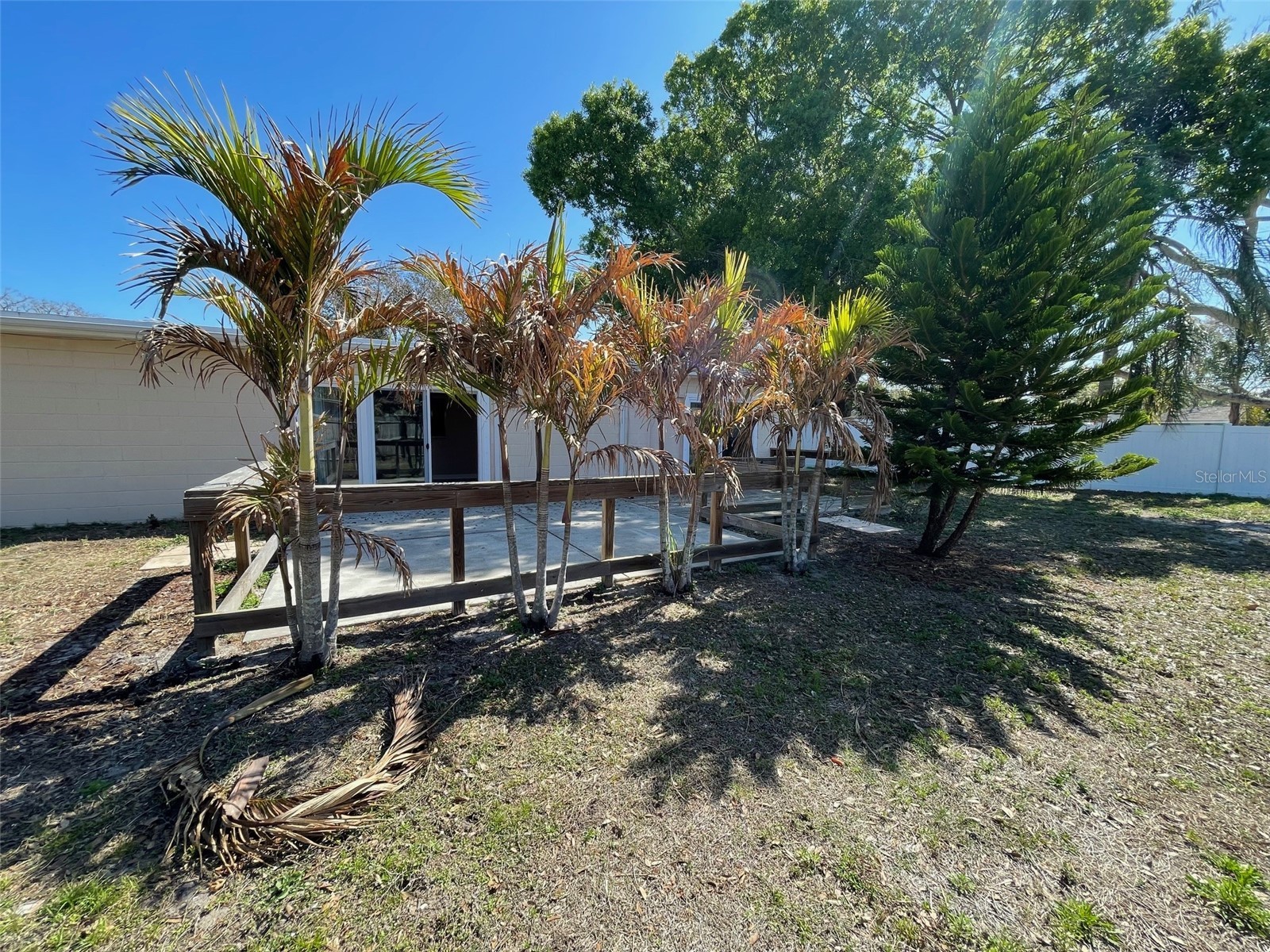6556 27th Street N Saint Petersburg FL 33702 TB8481947 image34