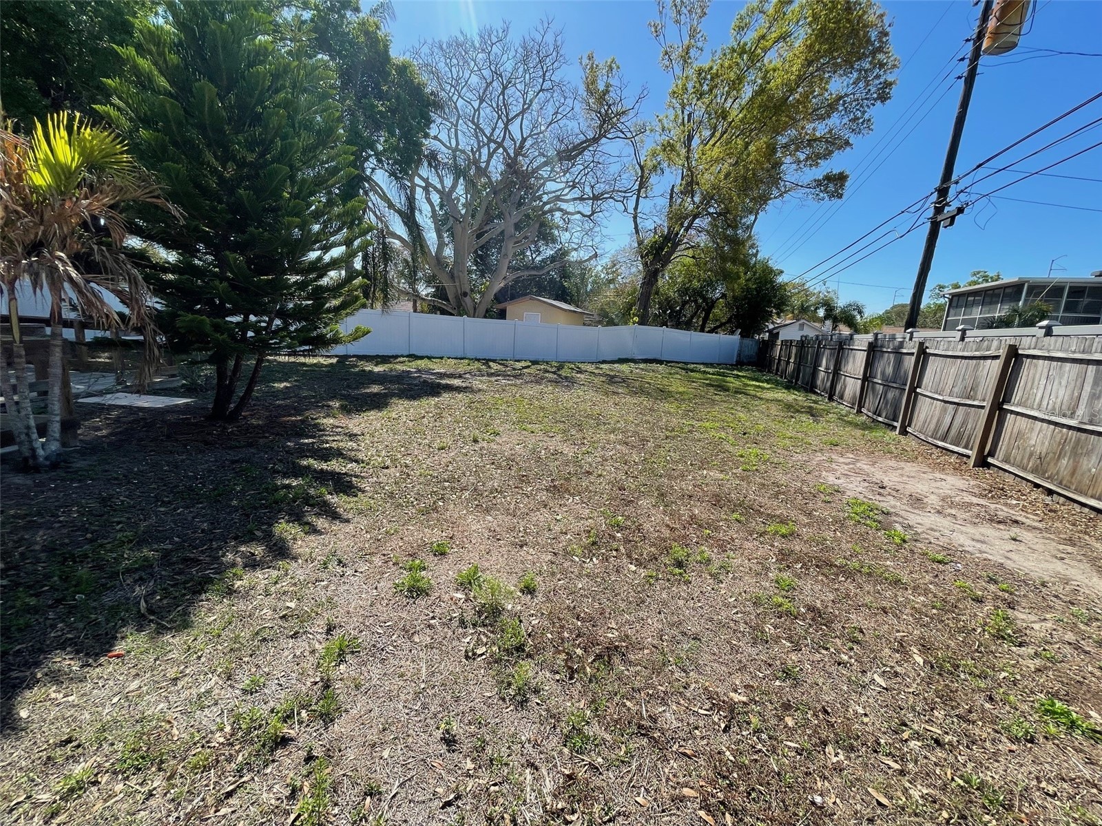 6556 27th Street N Saint Petersburg FL 33702 TB8481947 image35
