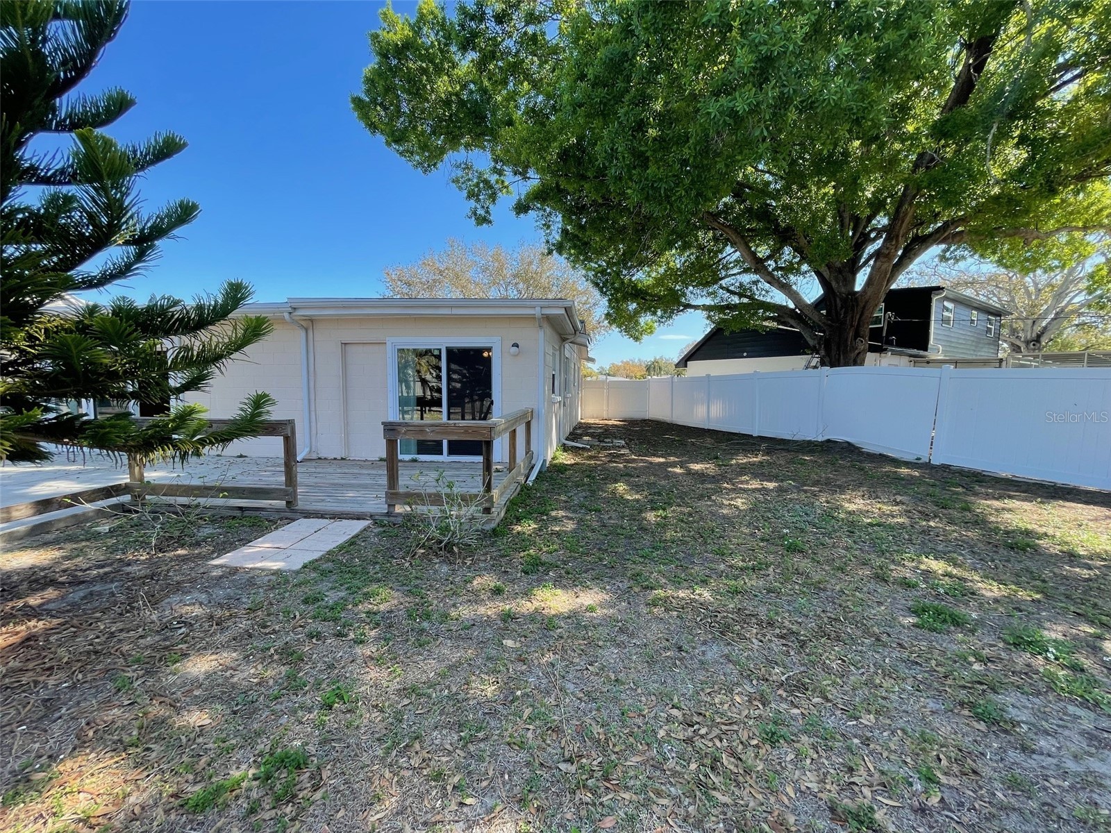 6556 27th Street N Saint Petersburg FL 33702 TB8481947 image36