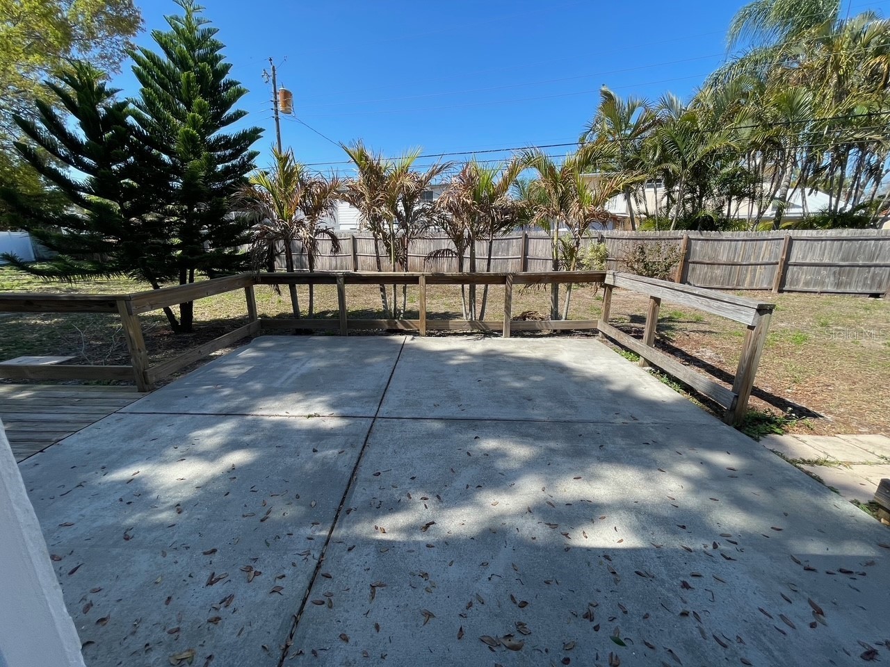 6556 27th Street N Saint Petersburg FL 33702 TB8481947 image37