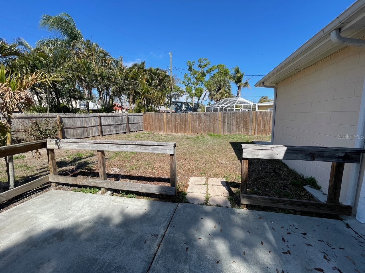 6556 27th Street N Saint Petersburg FL 33702 TB8481947 image38