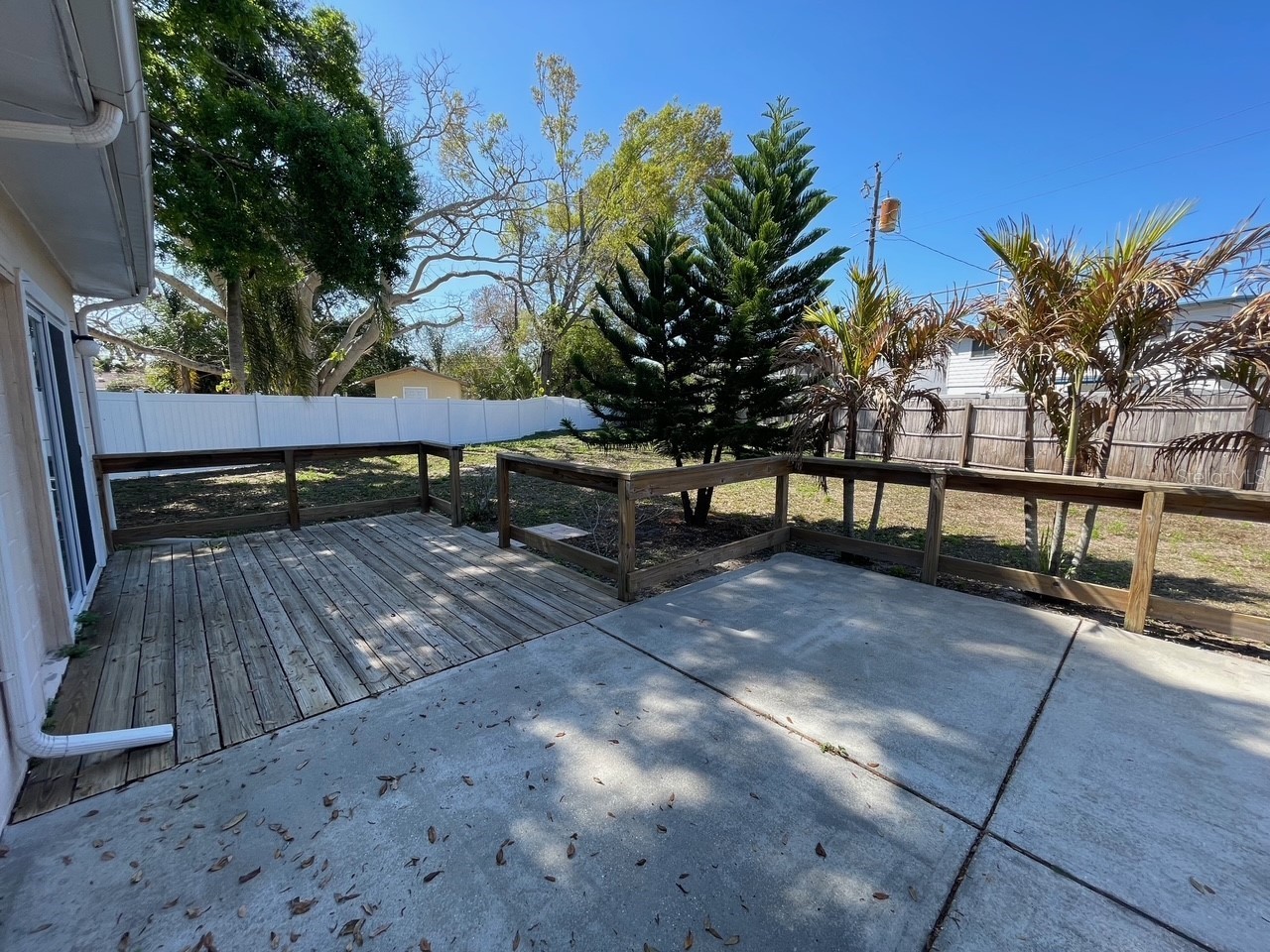6556 27th Street N Saint Petersburg FL 33702 TB8481947 image39