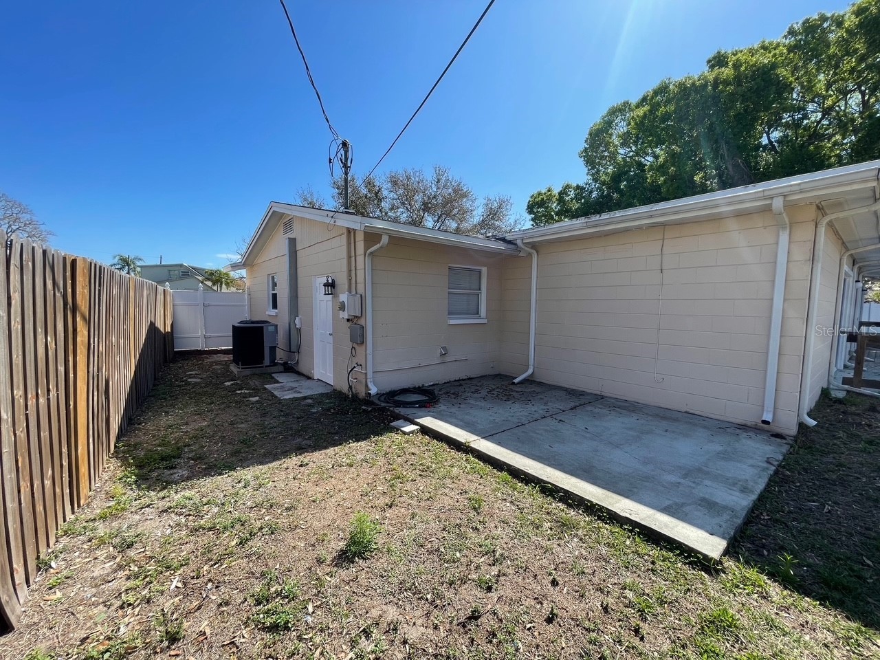 6556 27th Street N Saint Petersburg FL 33702 TB8481947 image40