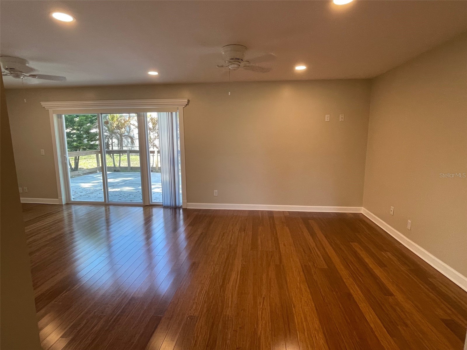 6556 27th Street N Saint Petersburg FL 33702 TB8481947 image8