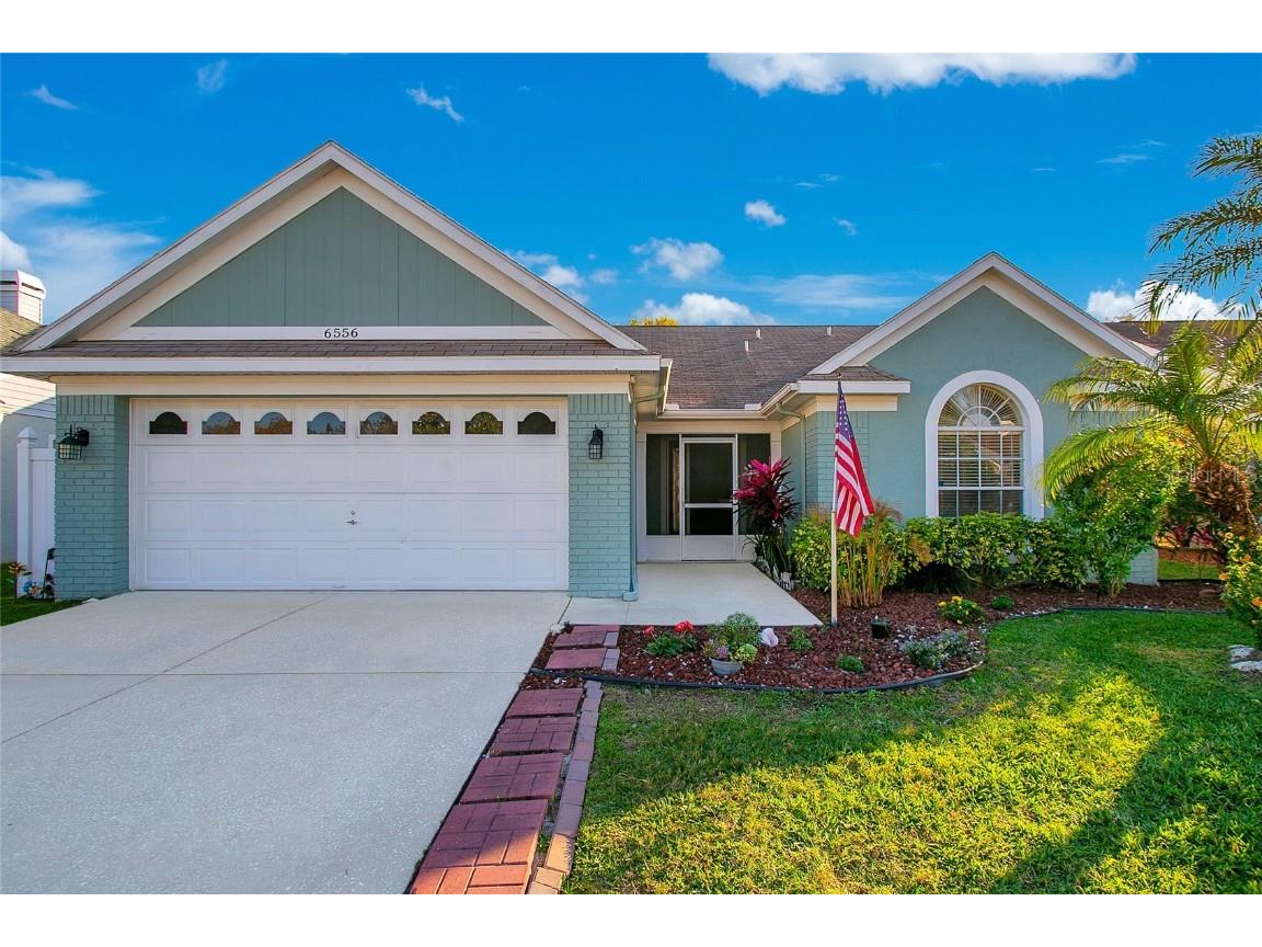 6556 Autumn Cove Drive Orlando FL 32822 O6181480 image1