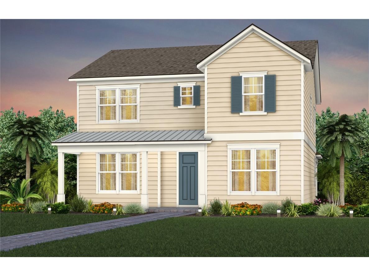 6556 Barnstorm Way Saint Cloud FL 34771 O6115127 image1