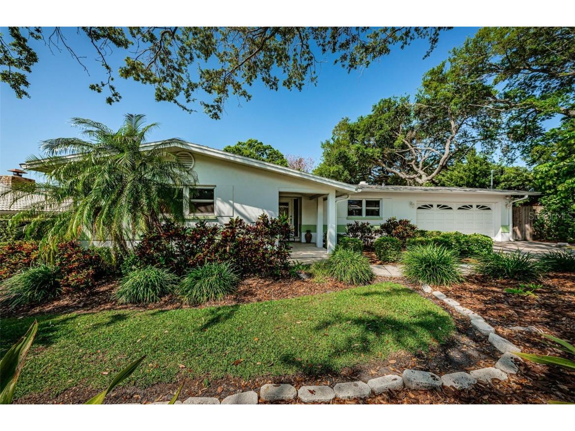 6556 Evergreen Avenue Seminole FL 33772 U8192890 image1