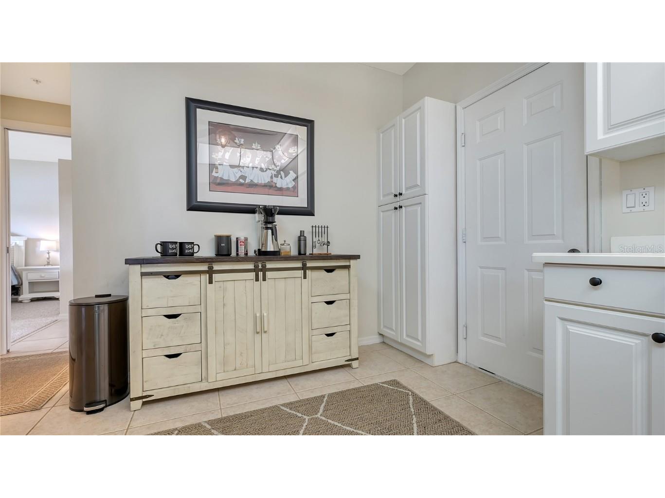 6556 Fairway Gardens Dr Bradenton FL 34203 A4637170 image10