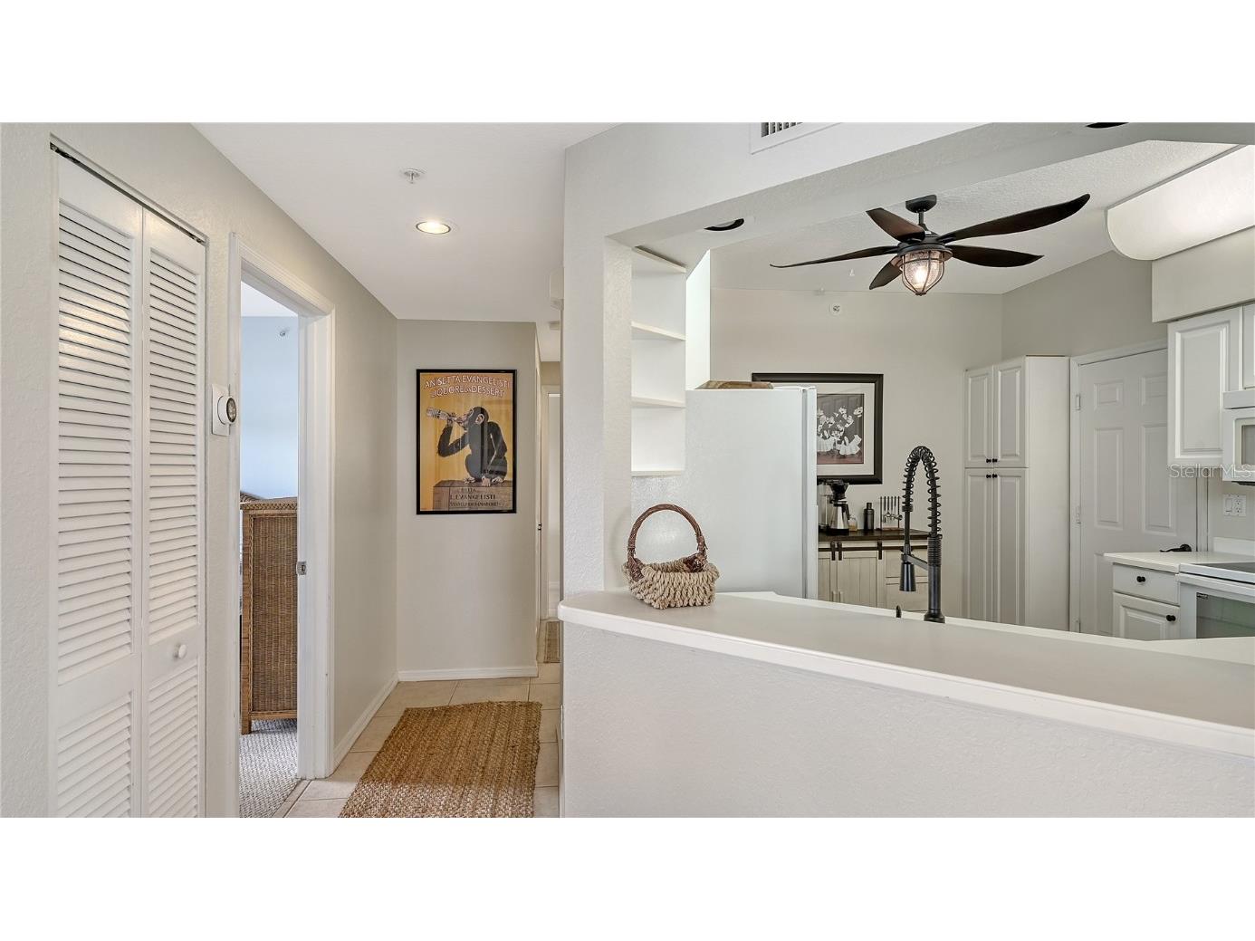 6556 Fairway Gardens Dr Bradenton FL 34203 A4637170 image11