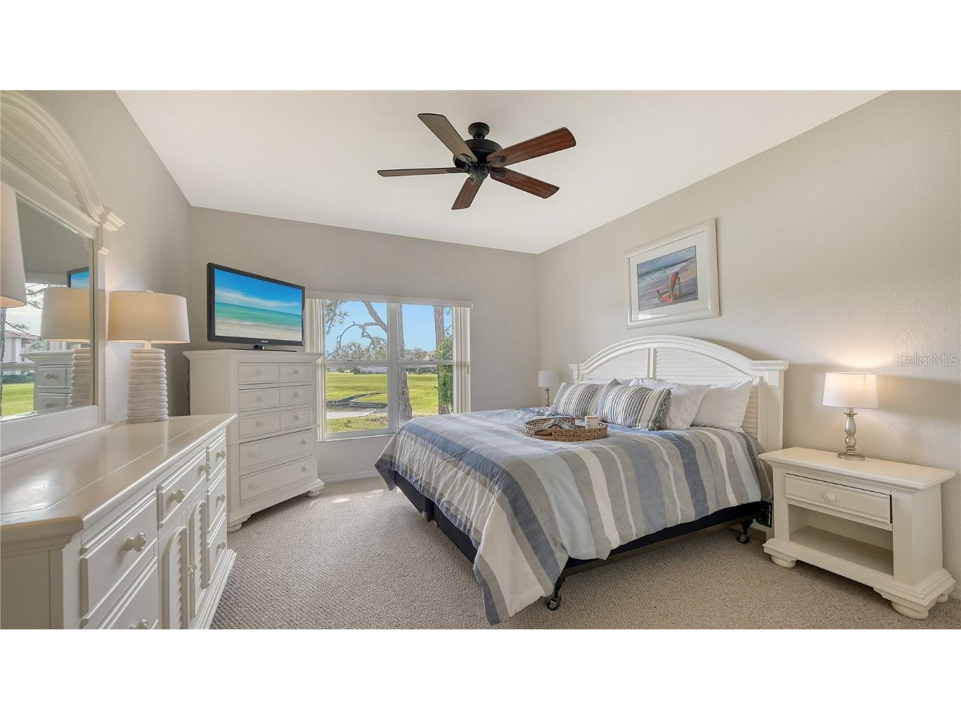 6556 Fairway Gardens Dr Bradenton FL 34203 A4637170 image12