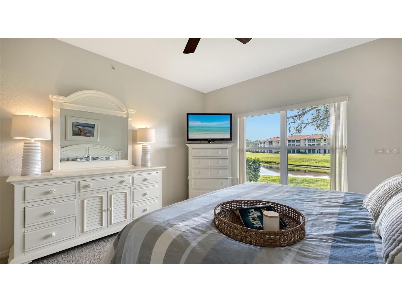 6556 Fairway Gardens Dr Bradenton FL 34203 A4637170 image13