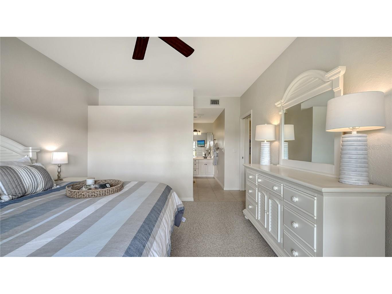 6556 Fairway Gardens Dr Bradenton FL 34203 A4637170 image14