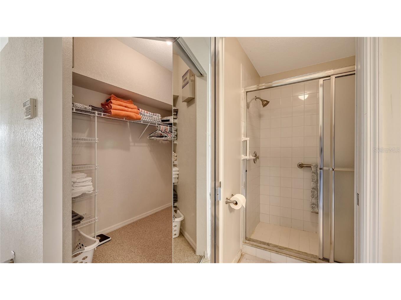 6556 Fairway Gardens Dr Bradenton FL 34203 A4637170 image15