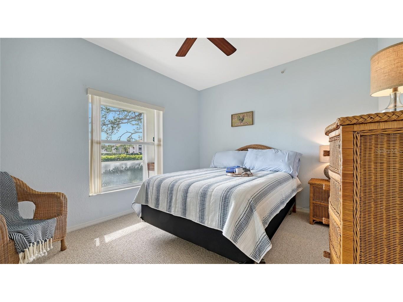 6556 Fairway Gardens Dr Bradenton FL 34203 A4637170 image17