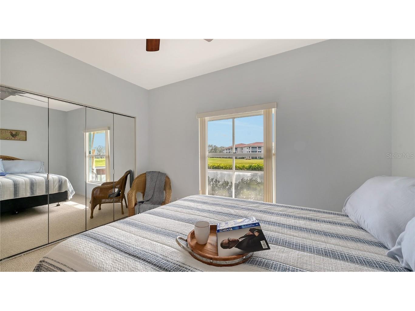 6556 Fairway Gardens Dr Bradenton FL 34203 A4637170 image18