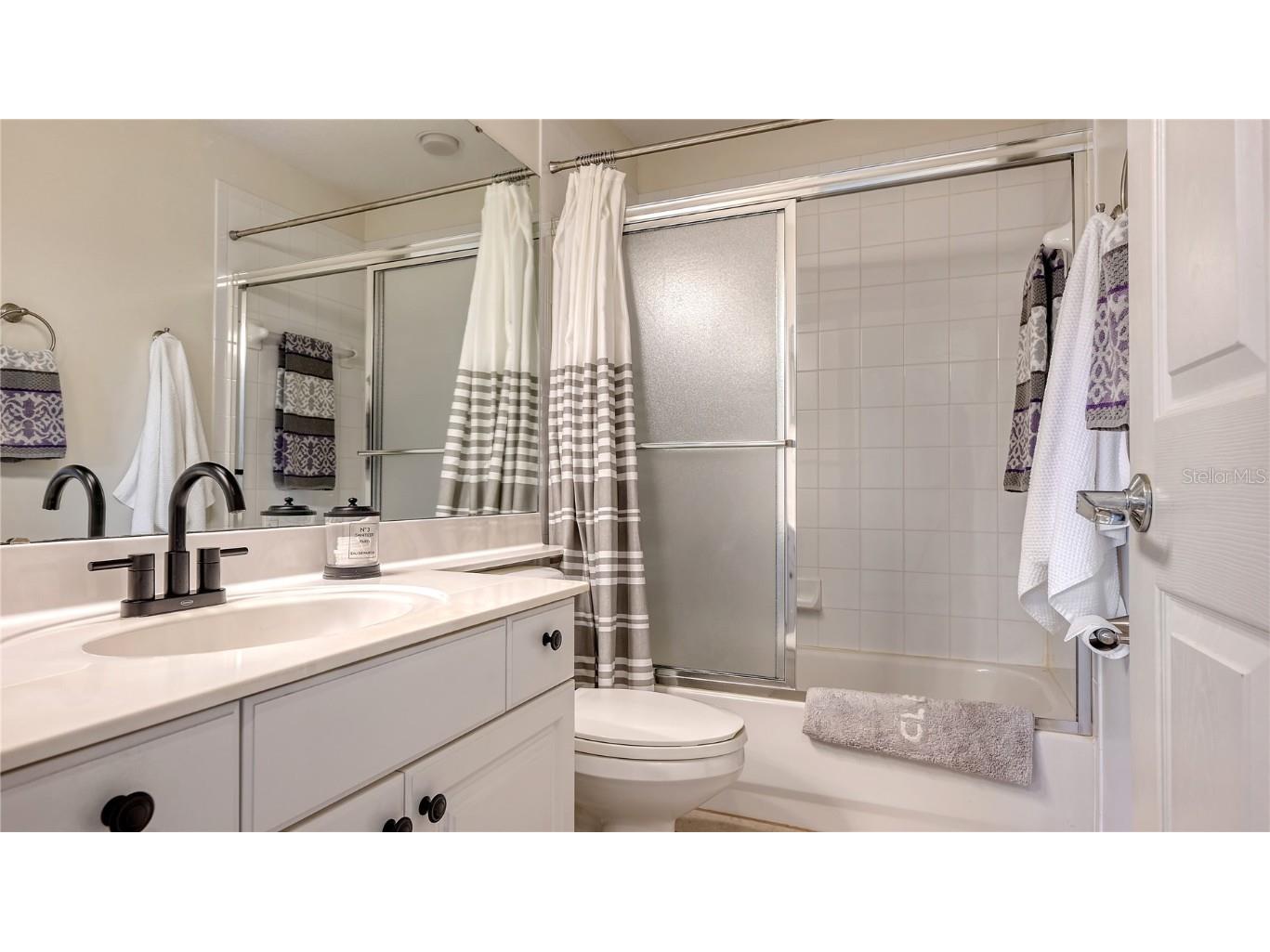 6556 Fairway Gardens Dr Bradenton FL 34203 A4637170 image19