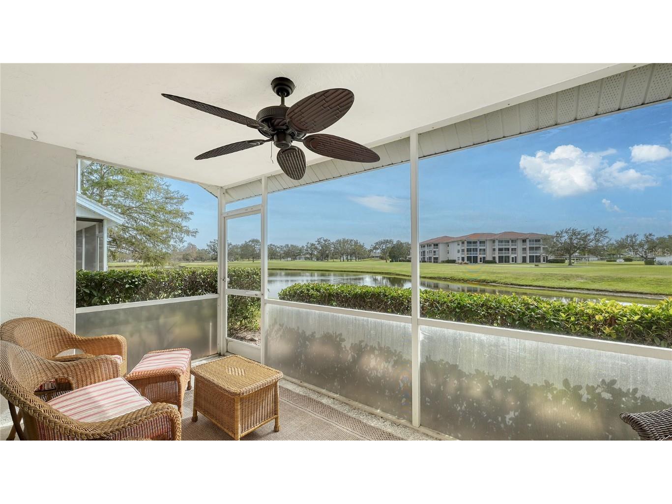 6556 Fairway Gardens Dr Bradenton FL 34203 A4637170 image20