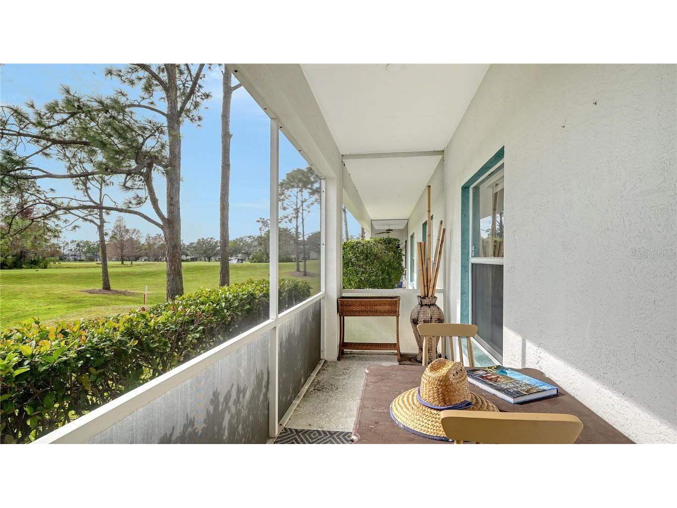 6556 Fairway Gardens Dr Bradenton FL 34203 A4637170 image21