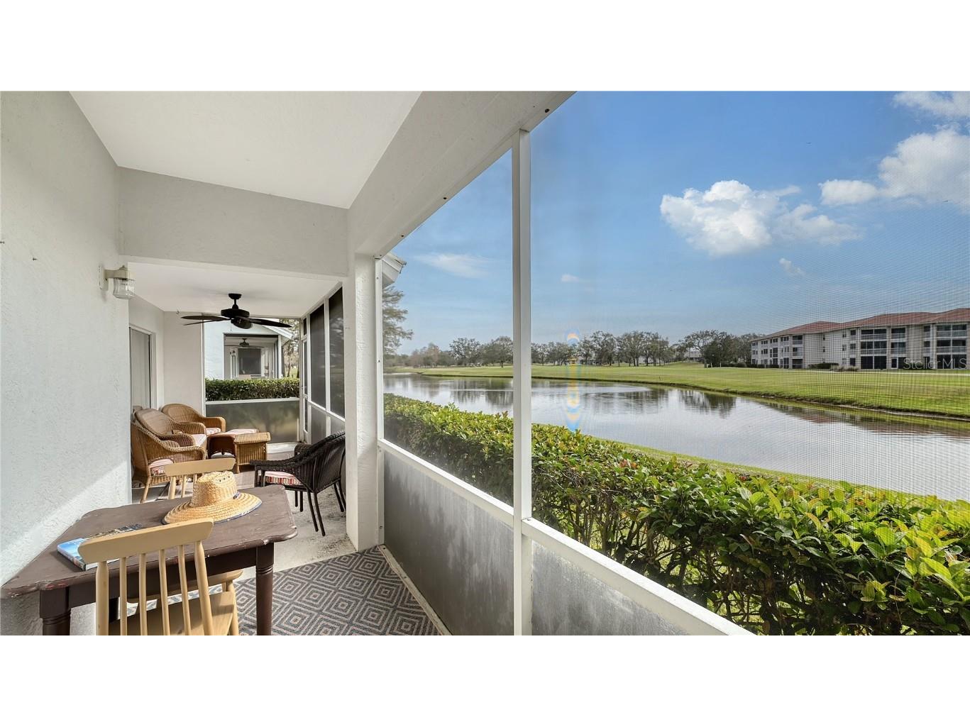 6556 Fairway Gardens Dr Bradenton FL 34203 A4637170 image22