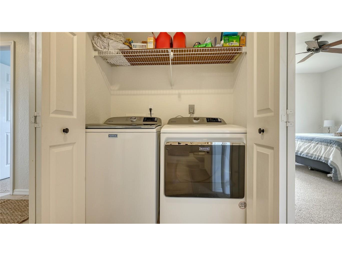 6556 Fairway Gardens Dr Bradenton FL 34203 A4637170 image23