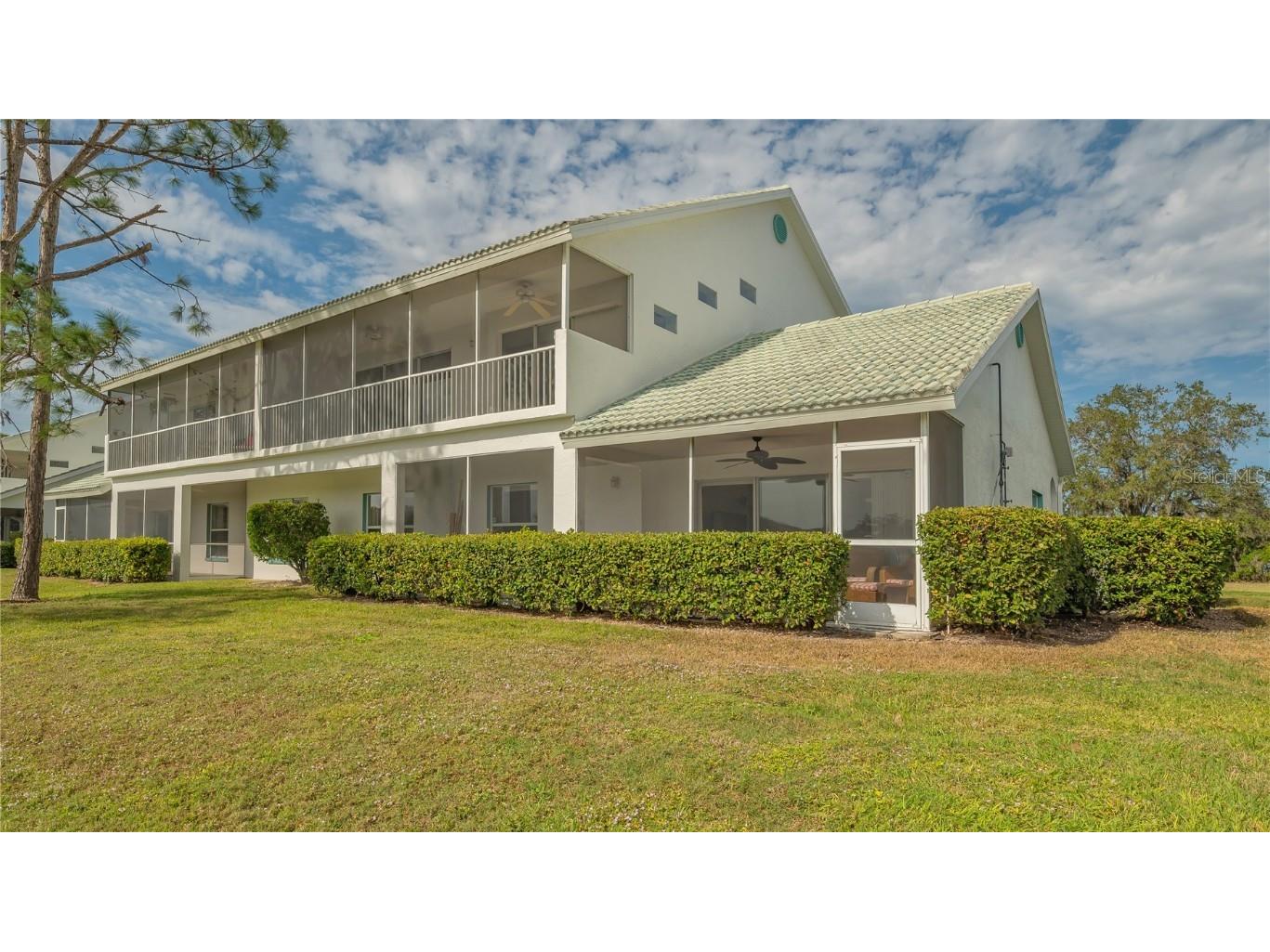 6556 Fairway Gardens Dr Bradenton FL 34203 A4637170 image25