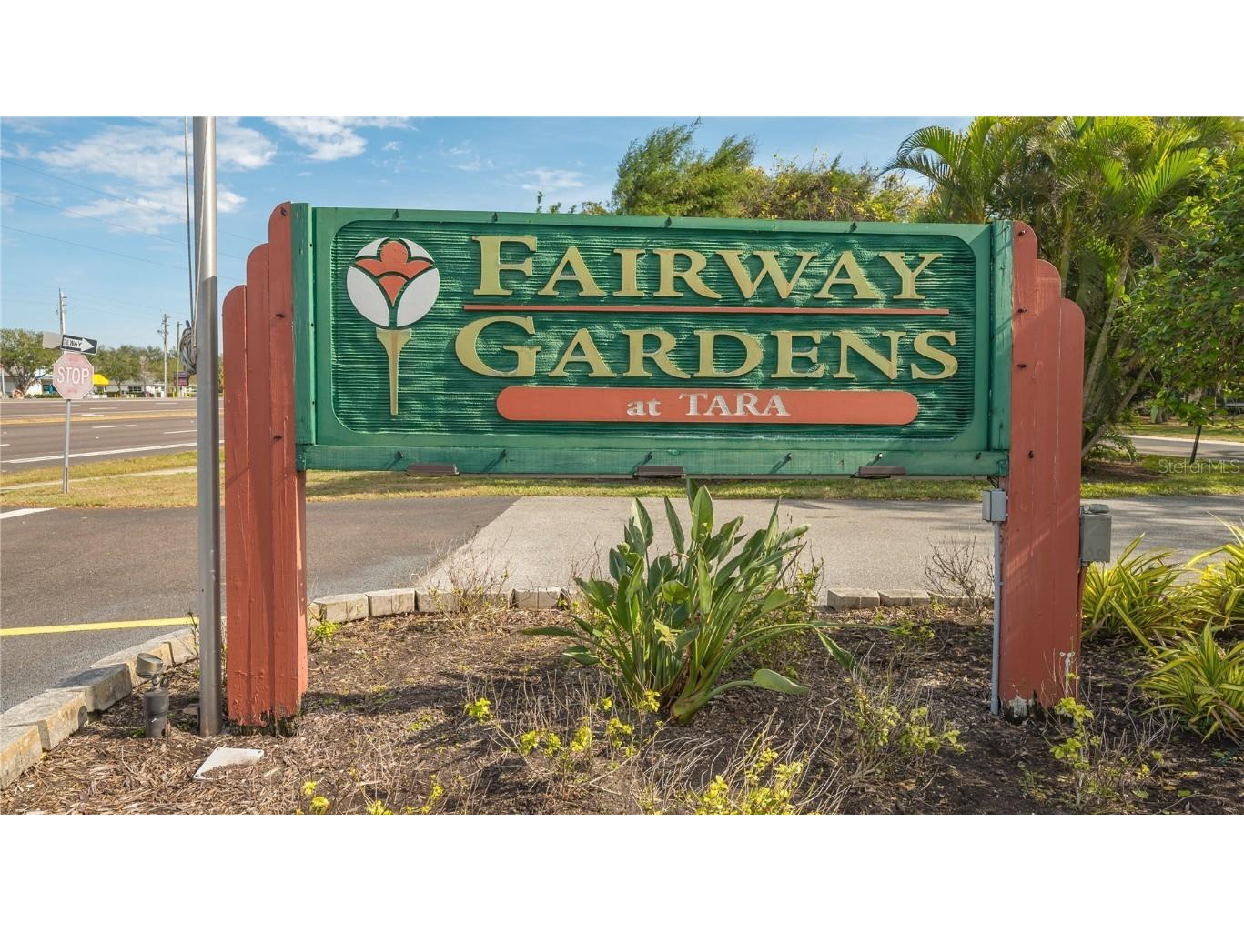 6556 Fairway Gardens Dr Bradenton FL 34203 A4637170 image26