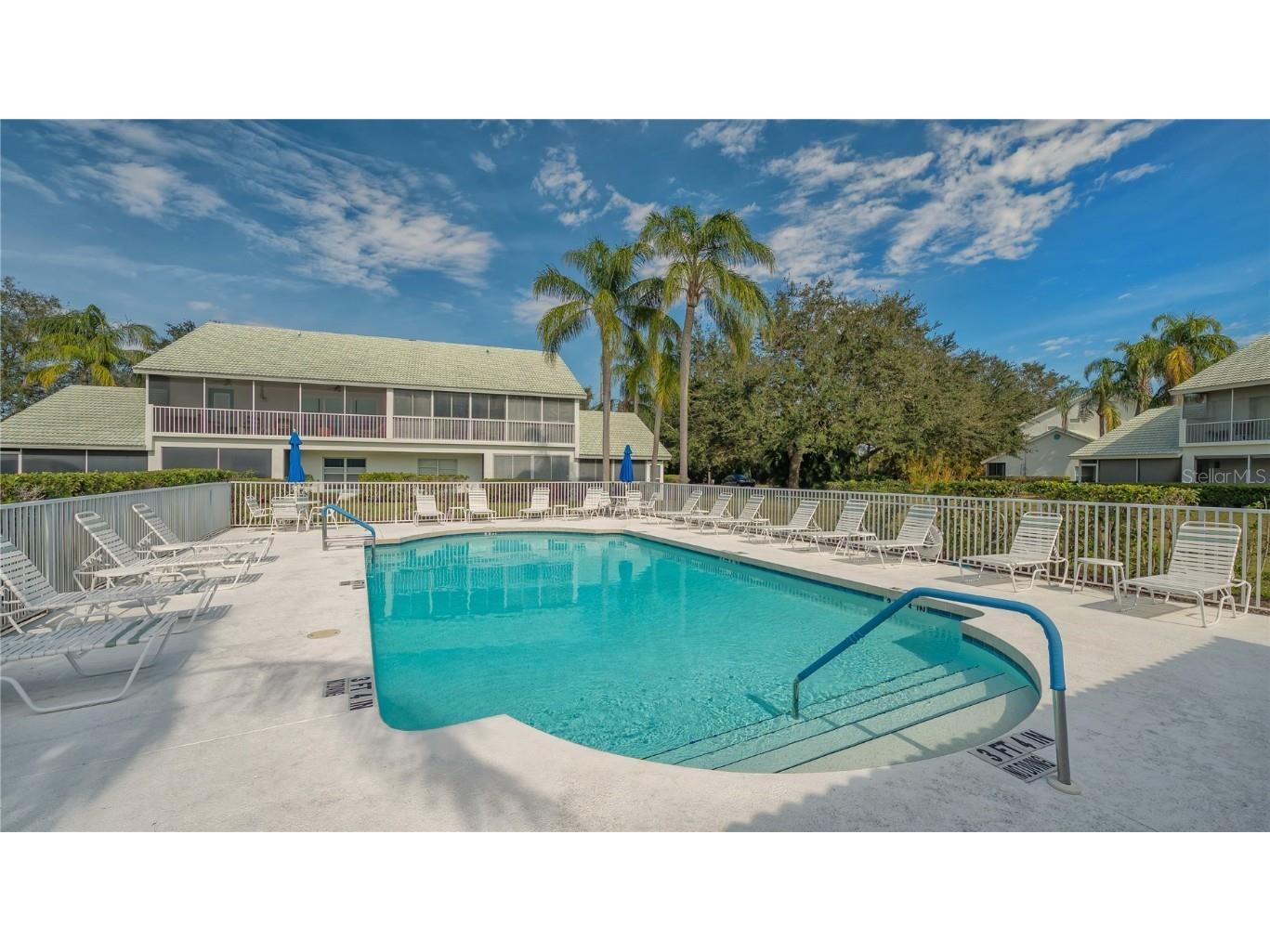 6556 Fairway Gardens Dr Bradenton FL 34203 A4637170 image27