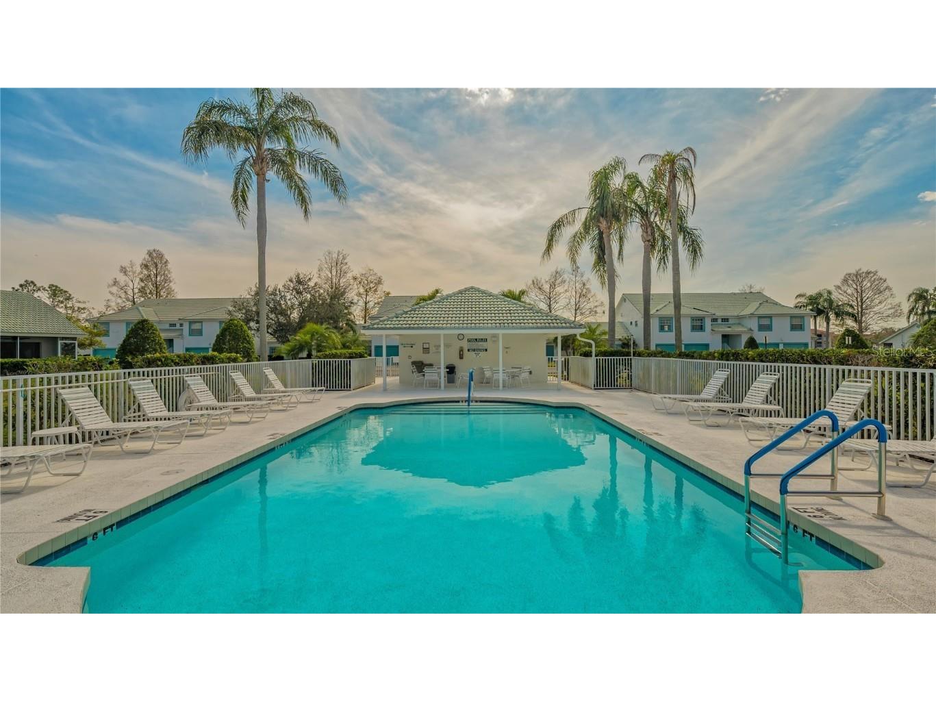 6556 Fairway Gardens Dr Bradenton FL 34203 A4637170 image28