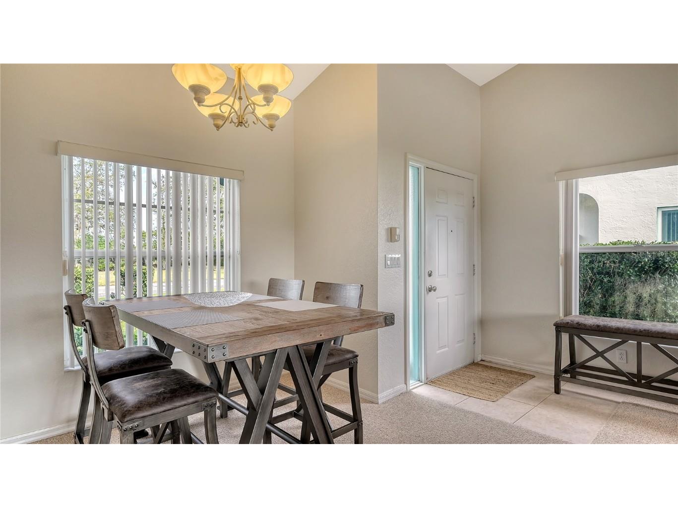 6556 Fairway Gardens Dr Bradenton FL 34203 A4637170 image3