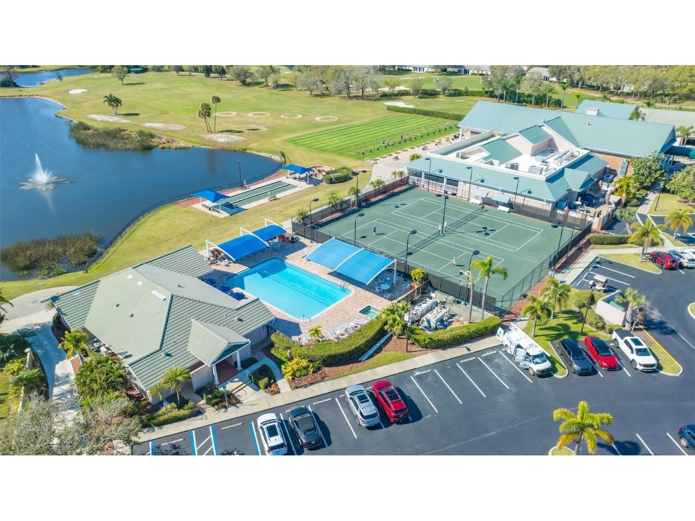 6556 Fairway Gardens Dr Bradenton FL 34203 A4637170 image31