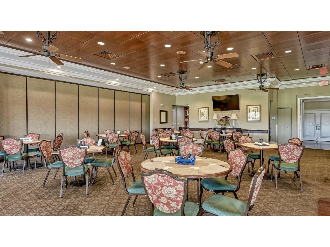 6556 Fairway Gardens Dr Bradenton FL 34203 A4637170 image39