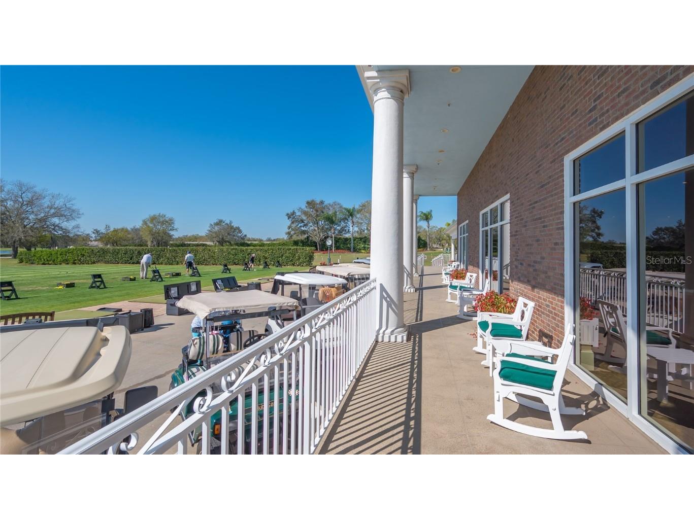 6556 Fairway Gardens Dr Bradenton FL 34203 A4637170 image41