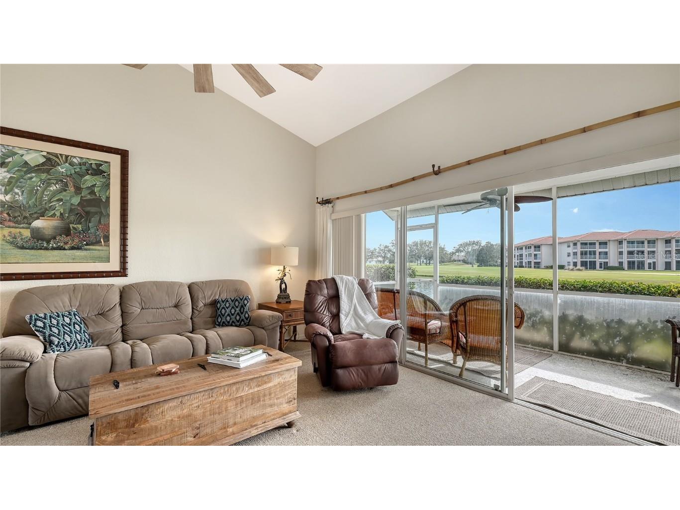 6556 Fairway Gardens Dr Bradenton FL 34203 A4637170 image5