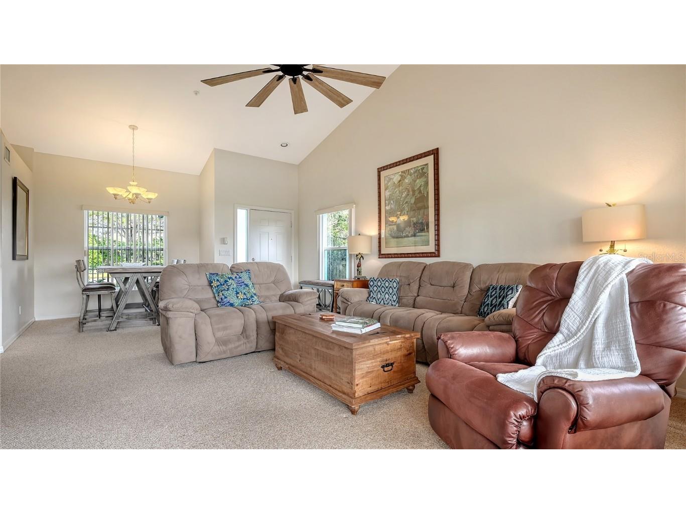 6556 Fairway Gardens Dr Bradenton FL 34203 A4637170 image7