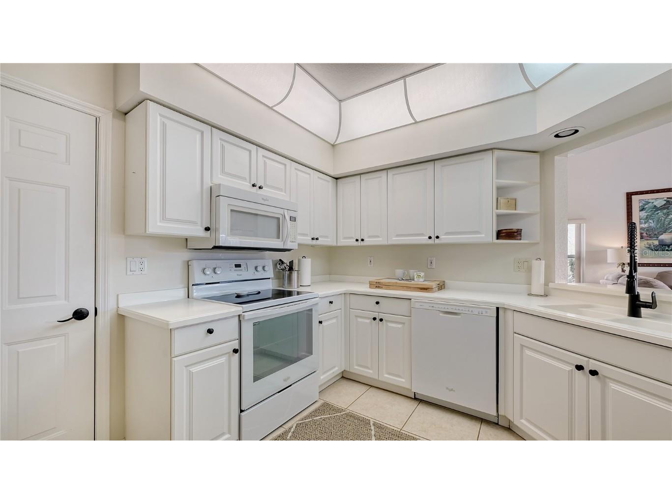 6556 Fairway Gardens Dr Bradenton FL 34203 A4637170 image8