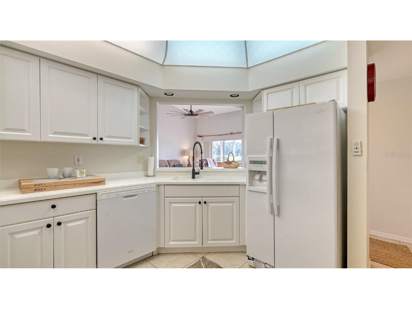 6556 Fairway Gardens Dr Bradenton FL 34203 A4637170 image9