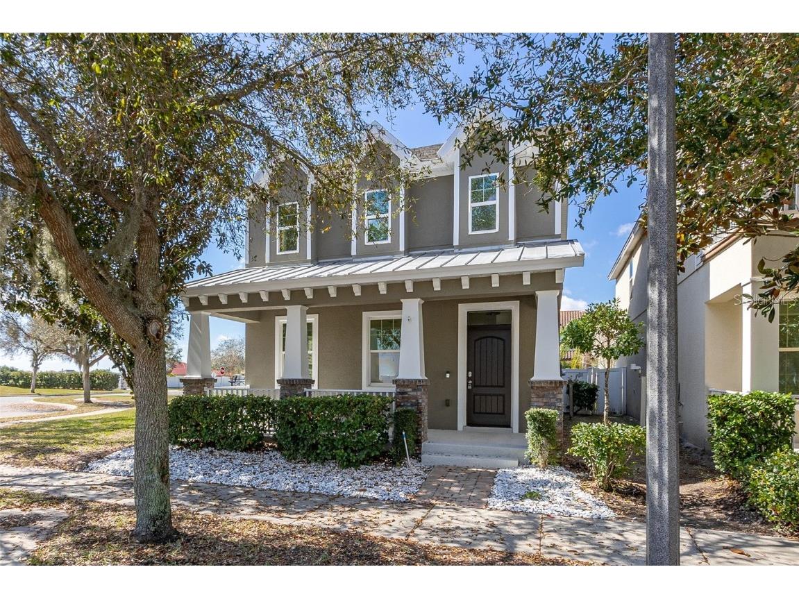 6556 Golden Dewdrop Trail Windermere FL 34786 O6179801 image1