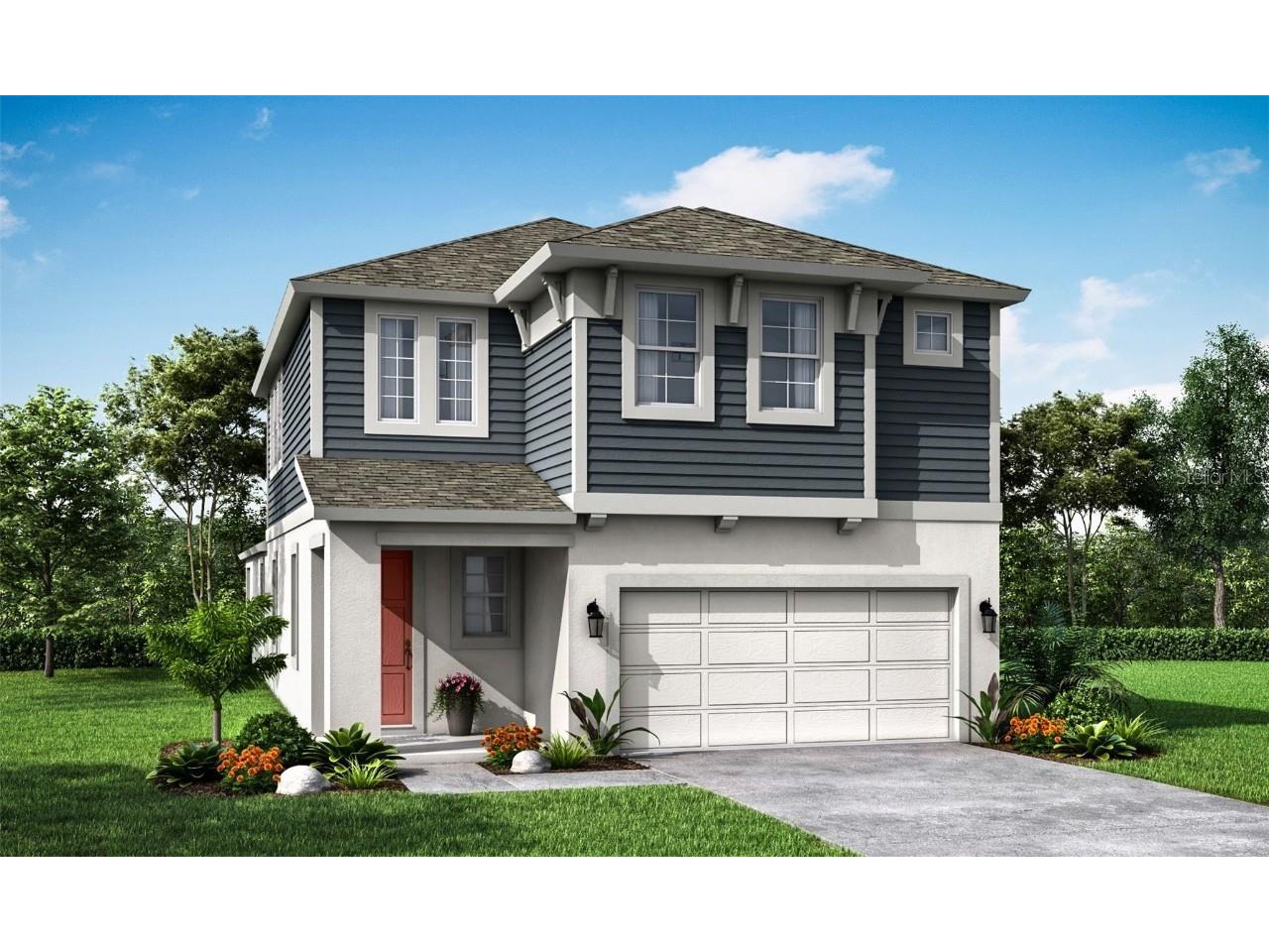 6556 Great Bear Drive Lakeland FL 33805 J958968 image1