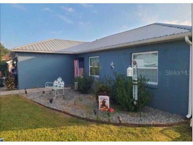 6556 Jenna Lee Court Lakeland FL 33813 J995020 image1