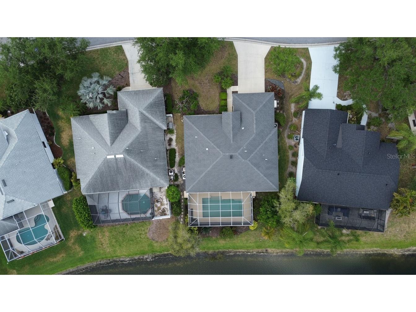 6556 Meandering Way Lakewood Ranch FL 34202 A4692309 image10