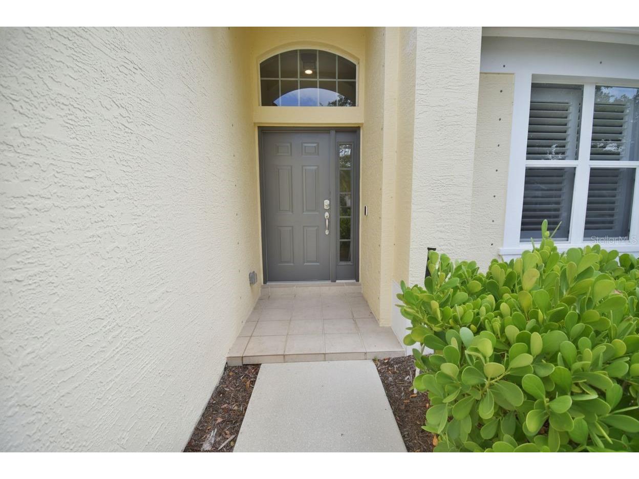 6556 Meandering Way Lakewood Ranch FL 34202 A4692309 image11