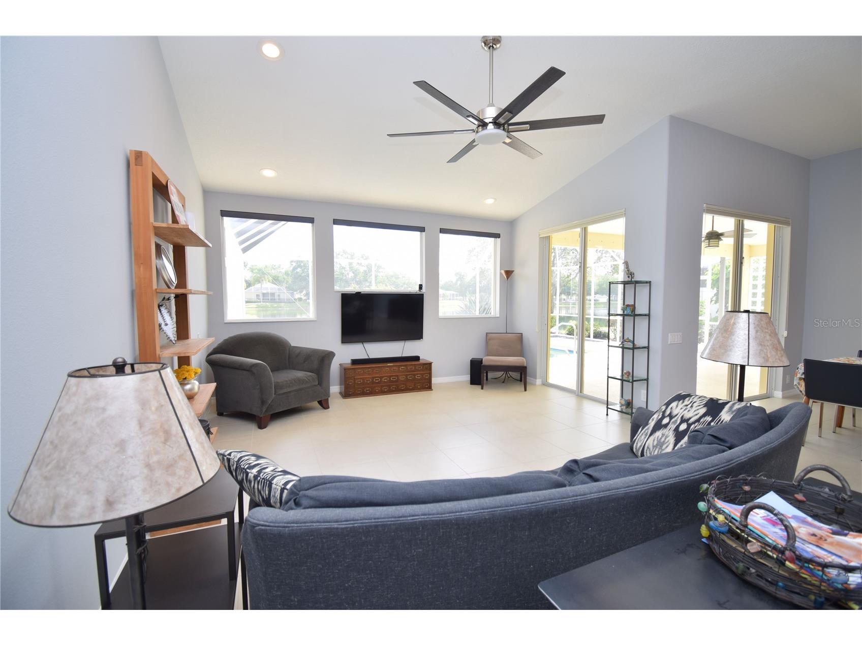6556 Meandering Way Lakewood Ranch FL 34202 A4692309 image13