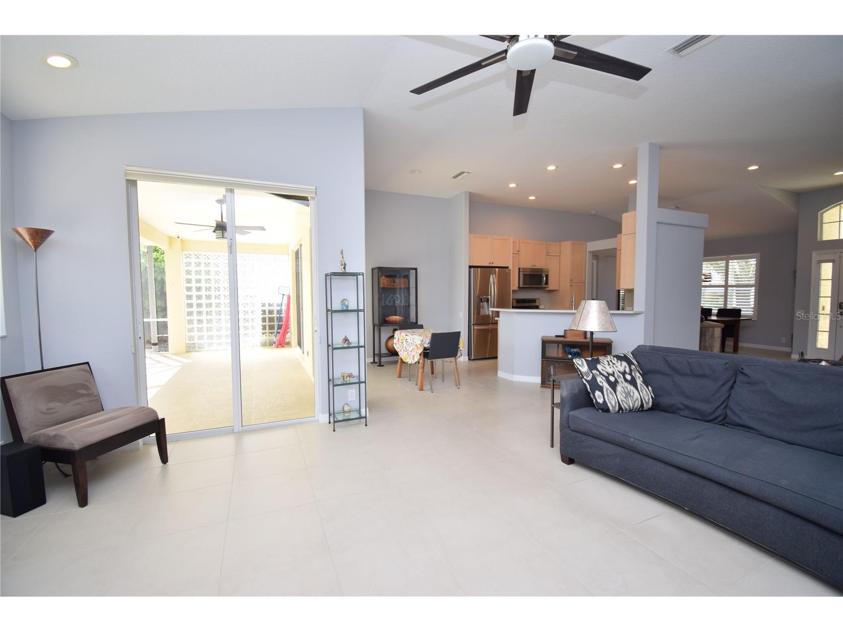 6556 Meandering Way Lakewood Ranch FL 34202 A4692309 image14