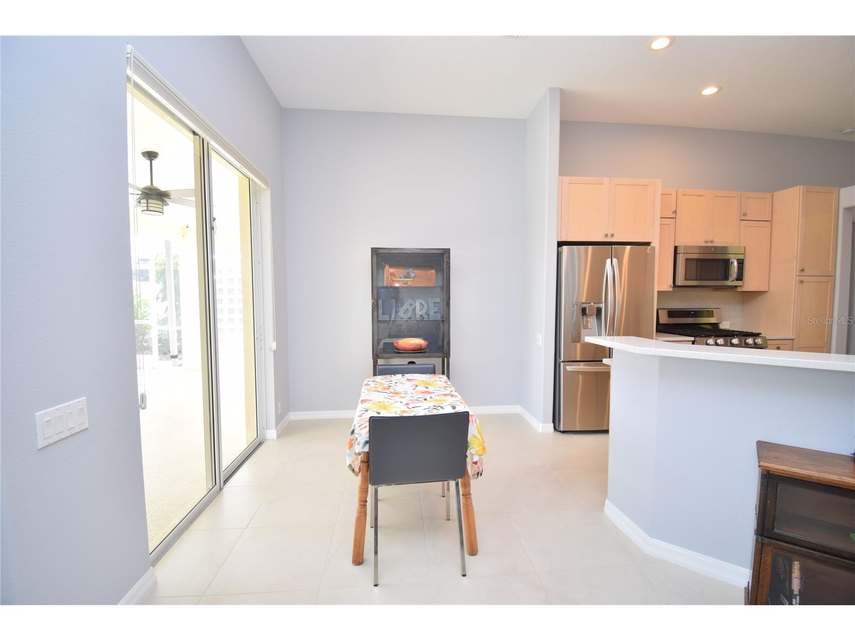 6556 Meandering Way Lakewood Ranch FL 34202 A4692309 image15
