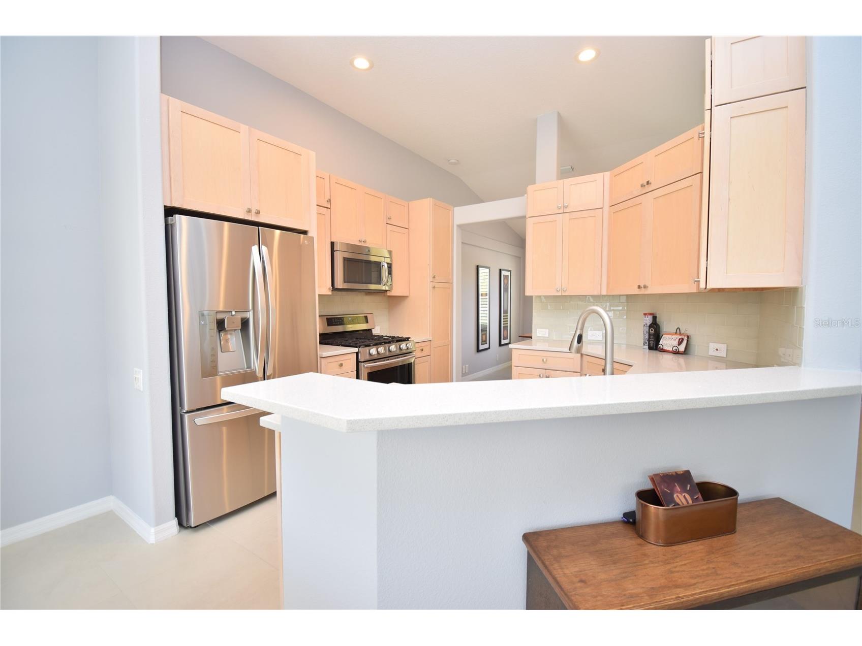 6556 Meandering Way Lakewood Ranch FL 34202 A4692309 image16