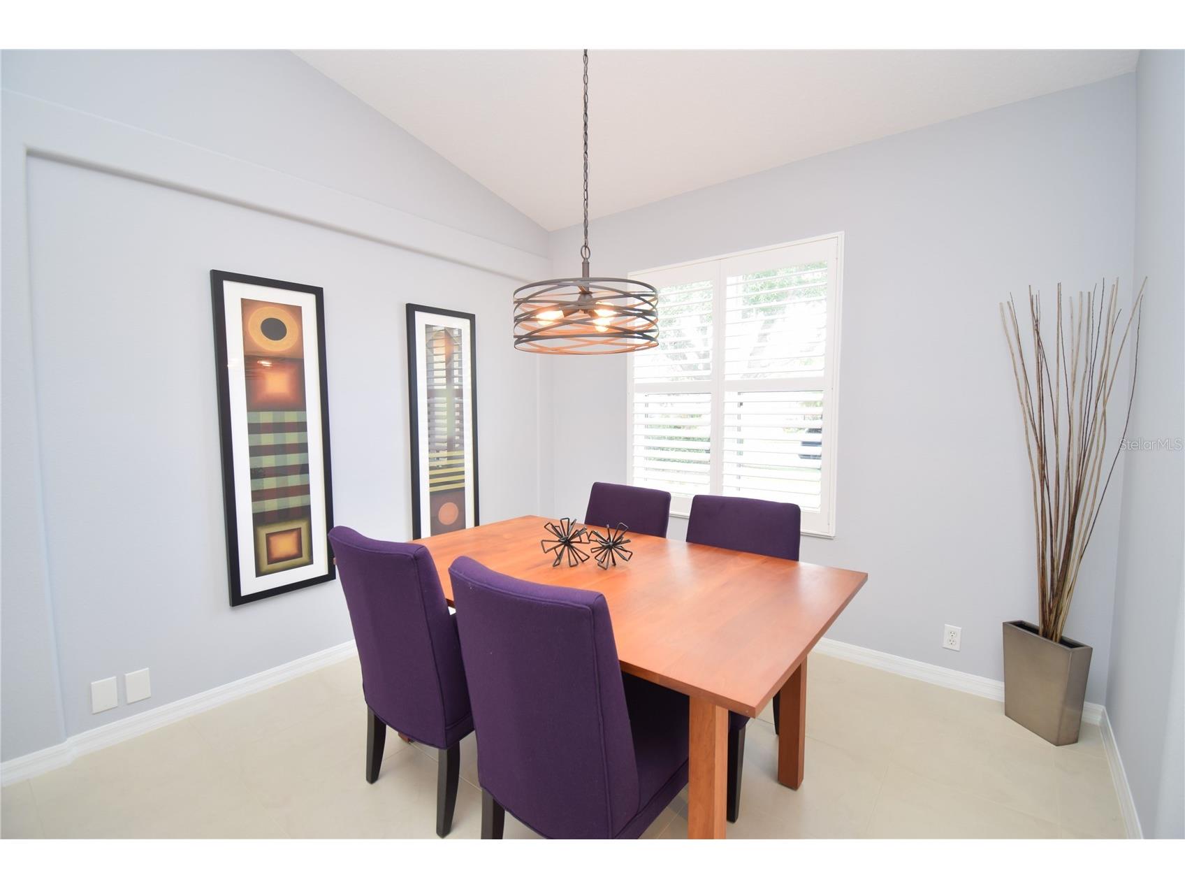 6556 Meandering Way Lakewood Ranch FL 34202 A4692309 image19
